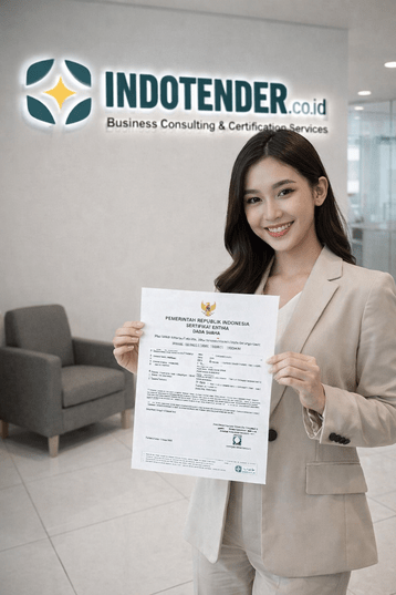 Tender Heritage Cilacap: Apa yang Akan Terjadi di 2026?